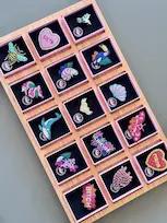 Vignette : à déterminer